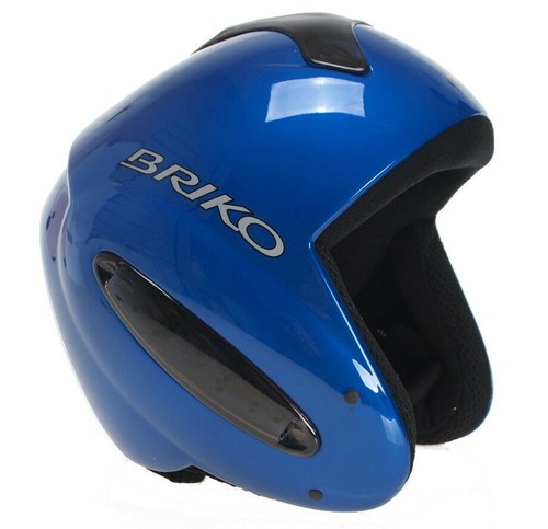 Briko skihelm snowboardhelm - skihelm,