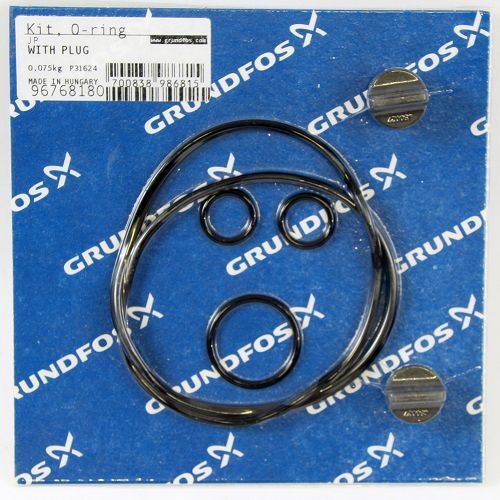 Grundfos pumpendichtungssatz - grundfos,