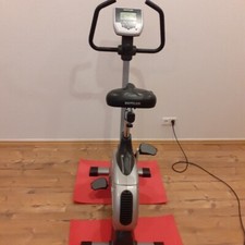 Kettler heimtrainer gebraucht - heimtrainer,