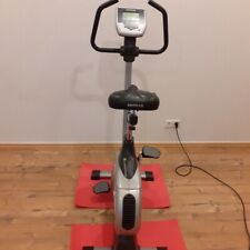 Kettler Heimtrainer gebraucht