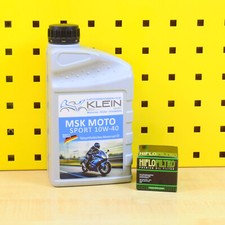 Daelim Otello 125 Freewing NS