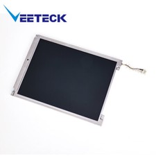LCD TFT Display Für