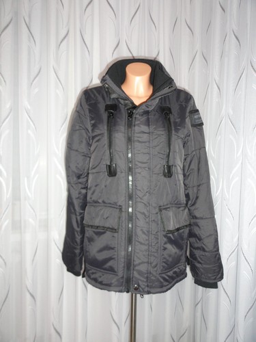 Jacke von the red - von, gr