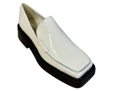 Vagabond Eyra HALBSCHUHE