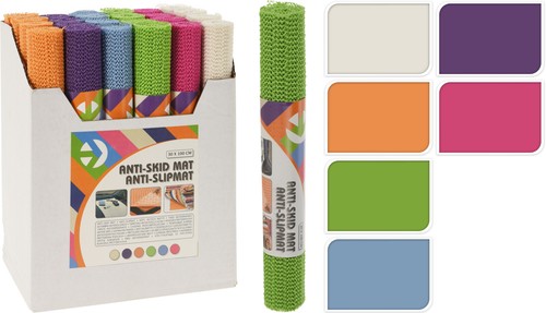 Antirutsch gummimatte teppich - antirutsch,