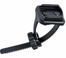 CATEYE HALTER FLEX TIGHT