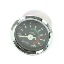 Drehzahlmesser Simson S50 S51