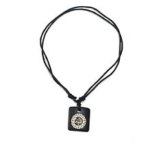 Allah Anhänger Kette