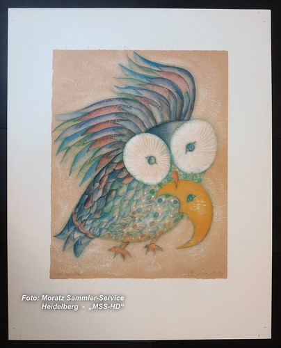 Françoise deberdt poster au - françoise, "au