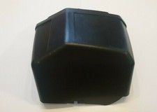 NEU W201 190E W124 W126 2,6