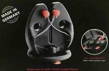 DICK Messerschleifer