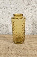 True vintage 50er jahre - vintage,