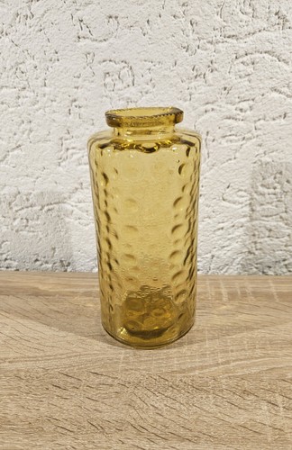 True vintage 50er jahre - true,