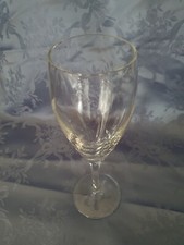 Gläser Bleikristall Nachtmann