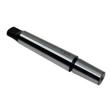 Lobinger® B18 Einsteckschaft