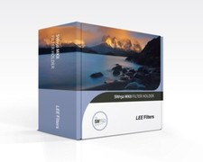LEE Filters SW150 Mark II System Filterhalter