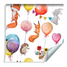 10m TAPETE SELBSTKLEBEND