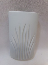 Rosenthal 1 ausdrucksstarke