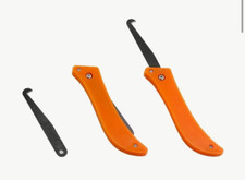 Fugenkratzer Unkraut klappbar