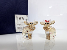 Swarovski💎 Lovlots