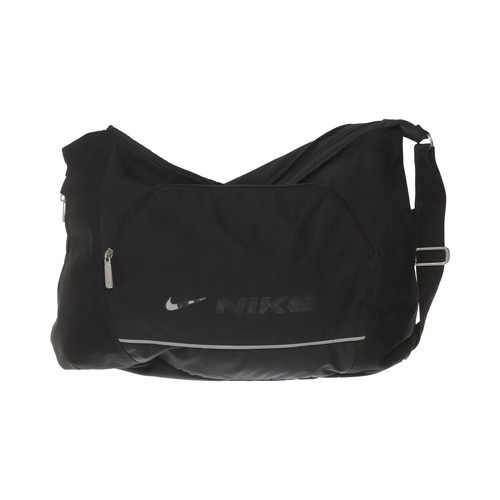 Nike umhängetasche unisex - nike,,