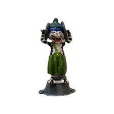 Tonies Tonie Figur Findus und