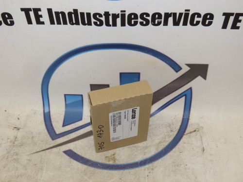 Lenze keypad e82zbc - lenze,