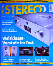 Stereo 2025 accustic - stereo,