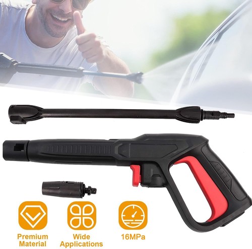 16mpa auto hochdruckreiniger - auto,