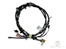 Original Leitungssatz