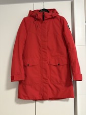 Icepeak Damen Jacke Gr .40 Neu