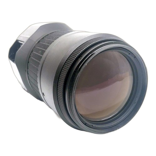 Tamron zoom internal focus - internal,