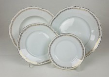 Rosenthal selb bavaria set - rosenthal,