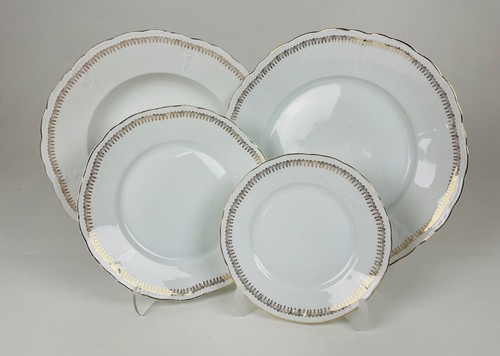 Rosenthal selb bavaria set - selb,