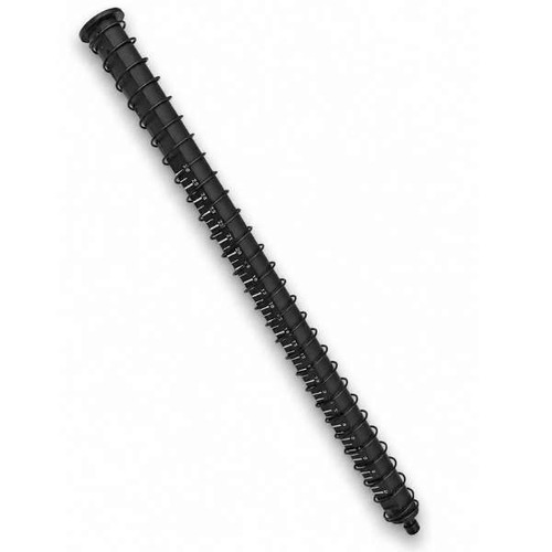 Messskala für - 40, cm