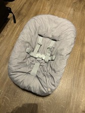 Tripp Trapp Newborn Set -