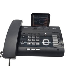 Gigaset DL 500A Premium Tisch