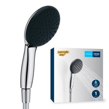 GROHE Vitalio 110 Duschkopf