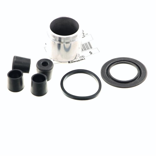 Kawasaki 350 400 dicht - s2,