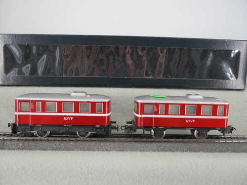 Märklin primex 3018 1022 - primex, h0