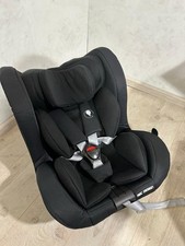 Abc design car seat lily