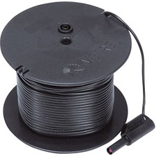 Metrel 20991114 A 1164