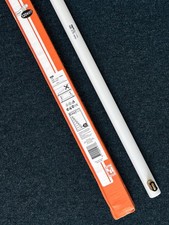 Linestra, Linienlampe 120W