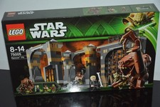 LEGO® STAR WARS - 75005