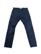 FJALL RAVEN G-1000 Sten