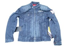 Original Jeansjacke
