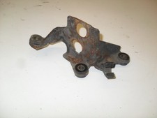 VW Golf 3 VR6 Motorhalter