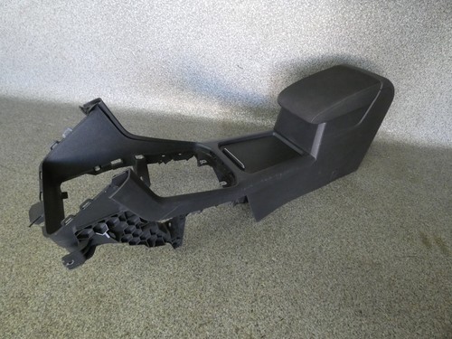 Mittelkonsole armlehne - mittelkonsole,