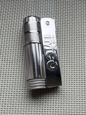 IMCO 6700 Triplex Feuerzeug