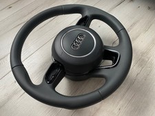 Original NEU Lenkrad Audi A3